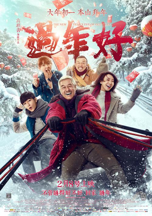 大专档案模板/图片